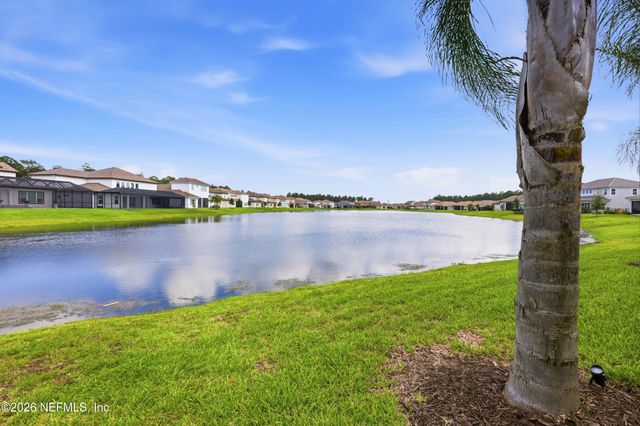 3053 FIERA VISTA Drive, Jacksonville, FL 32246