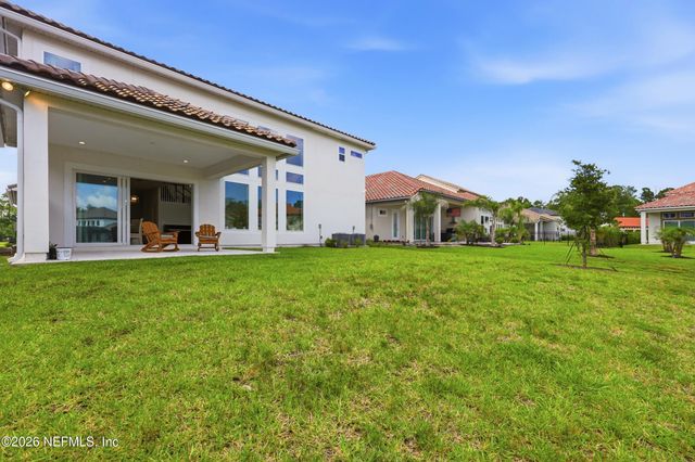 3053 FIERA VISTA Drive, Jacksonville, FL 32246