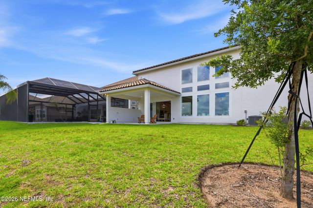 3053 FIERA VISTA Drive, Jacksonville, FL 32246