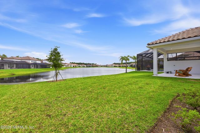3053 FIERA VISTA Drive, Jacksonville, FL 32246