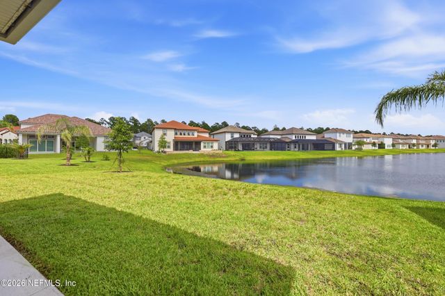 3053 FIERA VISTA Drive, Jacksonville, FL 32246