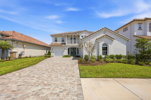 3053 FIERA VISTA Drive, Jacksonville, FL 32246