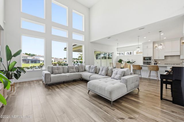 3053 FIERA VISTA Drive, Jacksonville, FL 32246