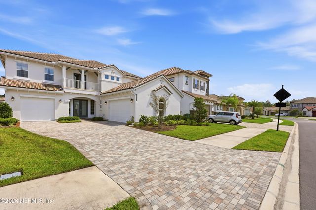 3053 FIERA VISTA Drive, Jacksonville, FL 32246