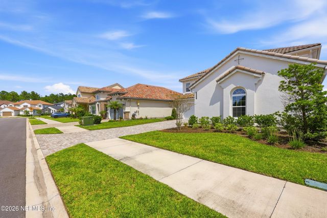 3053 FIERA VISTA Drive, Jacksonville, FL 32246