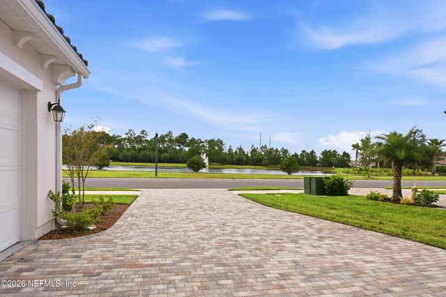 3053 FIERA VISTA Drive, Jacksonville, FL 32246