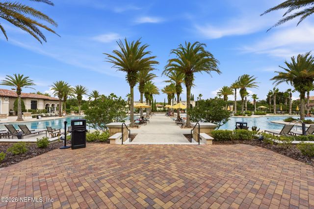3053 FIERA VISTA Drive, Jacksonville, FL 32246