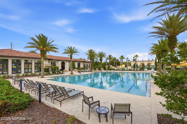 3053 FIERA VISTA Drive, Jacksonville, FL 32246