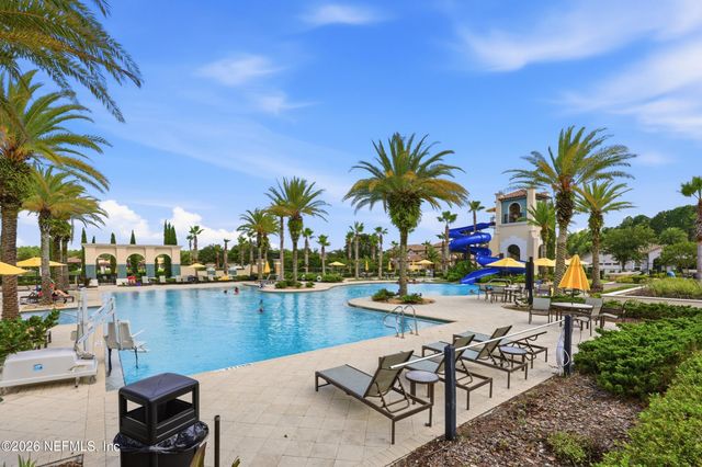 3053 FIERA VISTA Drive, Jacksonville, FL 32246