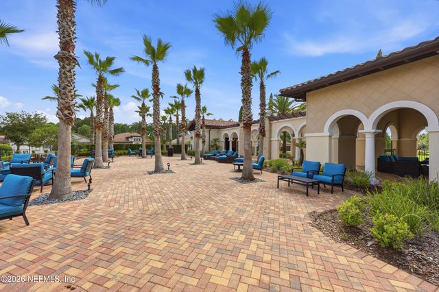 3053 FIERA VISTA Drive, Jacksonville, FL 32246
