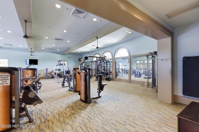 3053 FIERA VISTA Drive, Jacksonville, FL 32246
