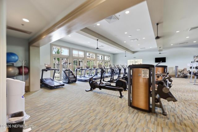 3053 FIERA VISTA Drive, Jacksonville, FL 32246