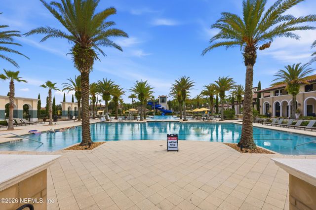 3053 FIERA VISTA Drive, Jacksonville, FL 32246