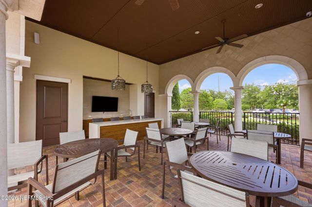 3053 FIERA VISTA Drive, Jacksonville, FL 32246