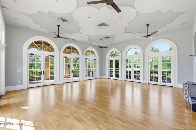 3053 FIERA VISTA Drive, Jacksonville, FL 32246