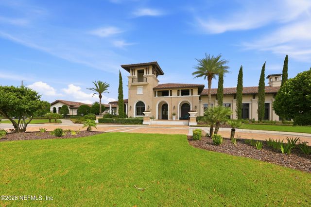 3053 FIERA VISTA Drive, Jacksonville, FL 32246