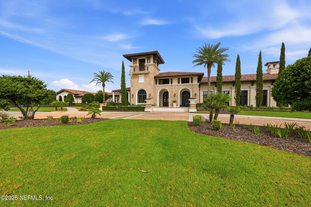 3053 FIERA VISTA Drive, Jacksonville, FL 32246