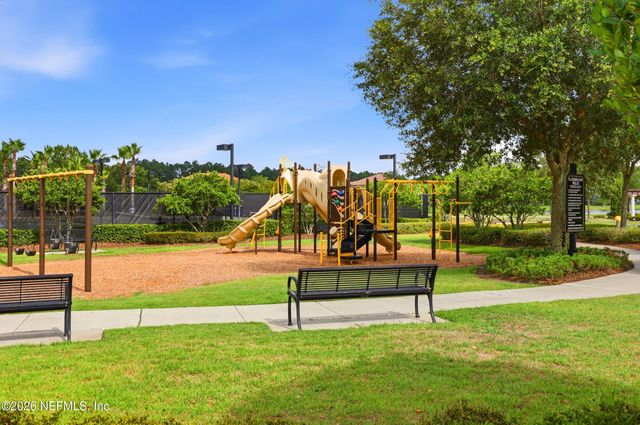 3053 FIERA VISTA Drive, Jacksonville, FL 32246