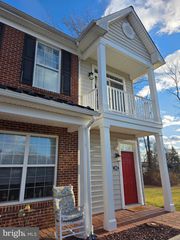 202 MISSION LN, Levittown, PA 19054