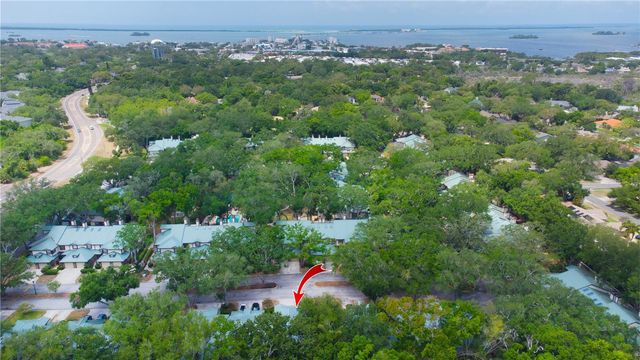 2675 SEQUOIA TERRACE, Palm Harbor, FL 34683