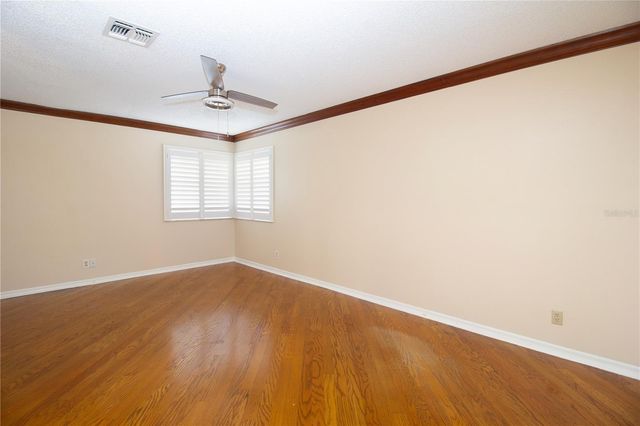 2675 SEQUOIA TERRACE, Palm Harbor, FL 34683