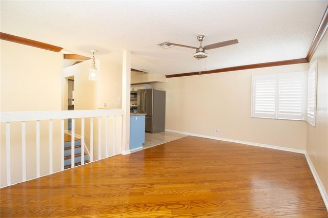 2675 SEQUOIA TERRACE, Palm Harbor, FL 34683