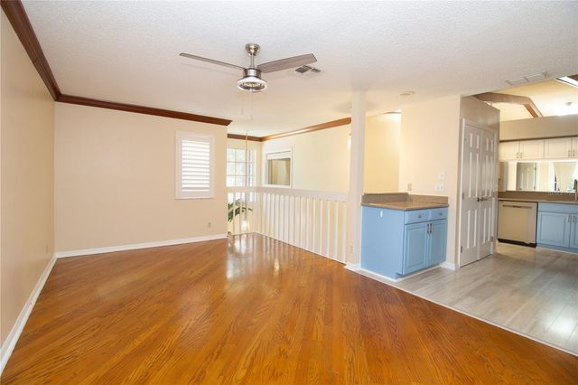 2675 SEQUOIA TERRACE, Palm Harbor, FL 34683