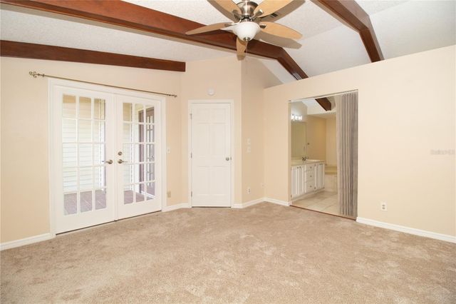 2675 SEQUOIA TERRACE, Palm Harbor, FL 34683