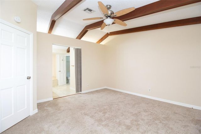 2675 SEQUOIA TERRACE, Palm Harbor, FL 34683