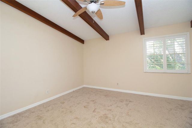 2675 SEQUOIA TERRACE, Palm Harbor, FL 34683