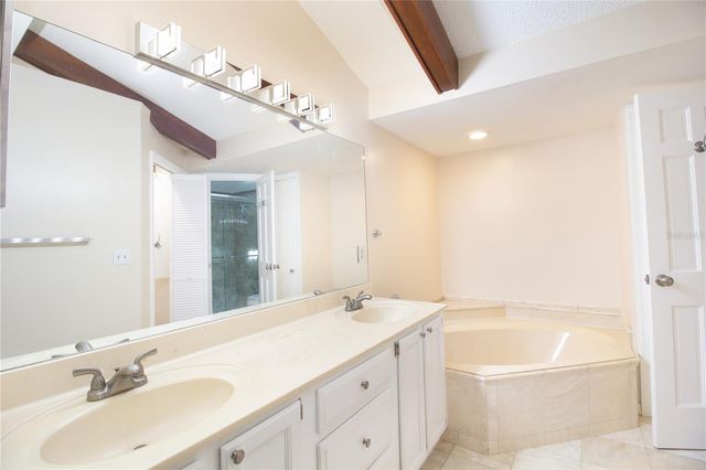 2675 SEQUOIA TERRACE, Palm Harbor, FL 34683