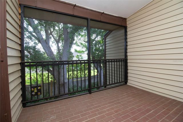 2675 SEQUOIA TERRACE, Palm Harbor, FL 34683