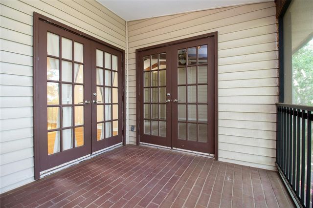 2675 SEQUOIA TERRACE, Palm Harbor, FL 34683