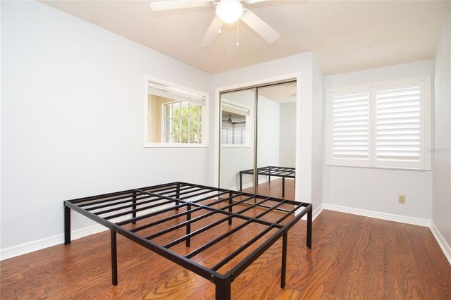 2675 SEQUOIA TERRACE, Palm Harbor, FL 34683