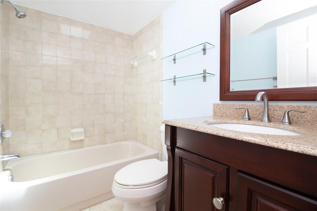 2675 SEQUOIA TERRACE, Palm Harbor, FL 34683