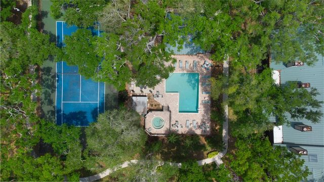 2675 SEQUOIA TERRACE, Palm Harbor, FL 34683