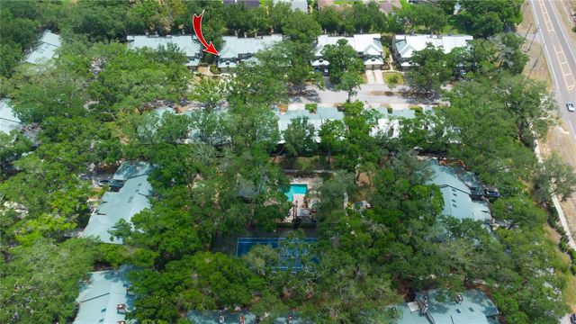 2675 SEQUOIA TERRACE, Palm Harbor, FL 34683