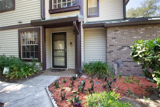 2675 SEQUOIA TERRACE, Palm Harbor, FL 34683