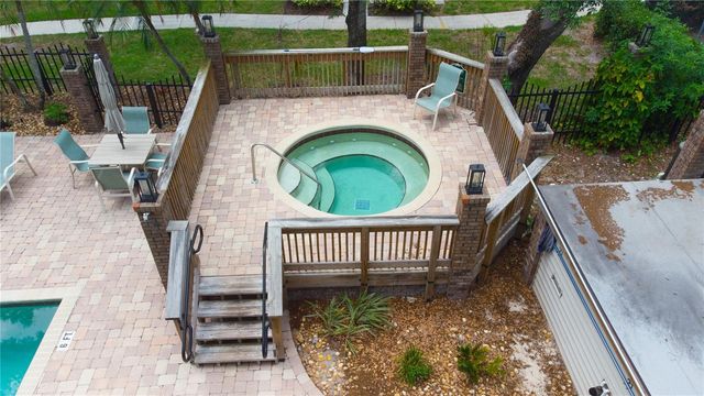 2675 SEQUOIA TERRACE, Palm Harbor, FL 34683