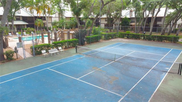2675 SEQUOIA TERRACE, Palm Harbor, FL 34683
