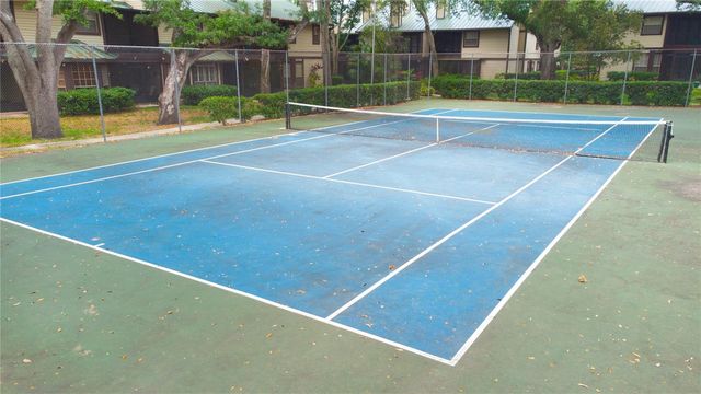 2675 SEQUOIA TERRACE, Palm Harbor, FL 34683