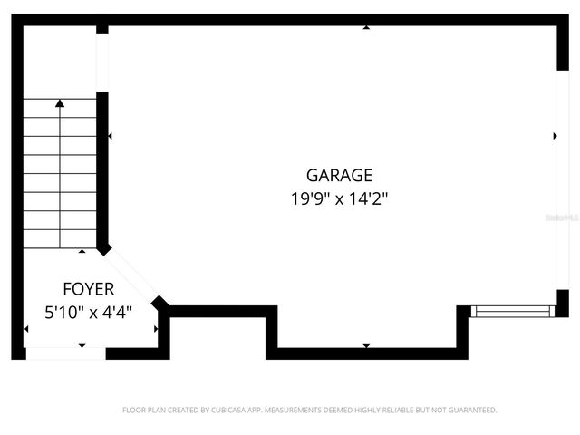 2675 SEQUOIA TERRACE, Palm Harbor, FL 34683