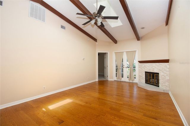2675 SEQUOIA TERRACE, Palm Harbor, FL 34683