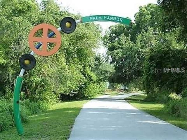 2675 SEQUOIA TERRACE, Palm Harbor, FL 34683
