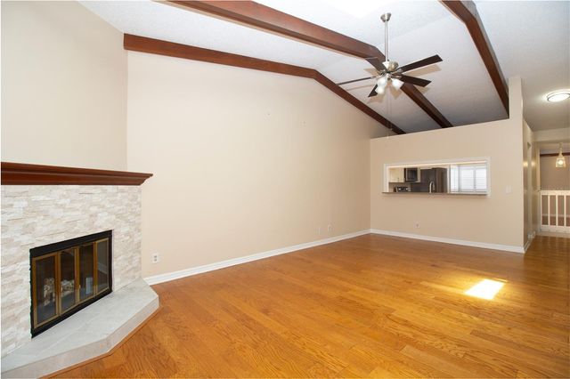 2675 SEQUOIA TERRACE, Palm Harbor, FL 34683