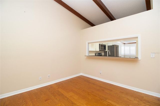 2675 SEQUOIA TERRACE, Palm Harbor, FL 34683