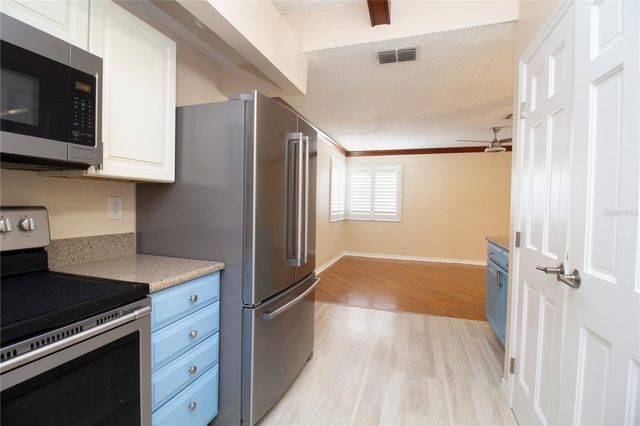 2675 SEQUOIA TERRACE, Palm Harbor, FL 34683