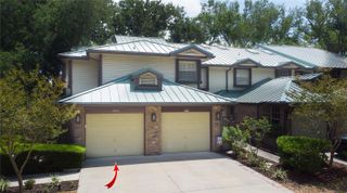 2675 SEQUOIA TERRACE, Palm Harbor, FL 34683