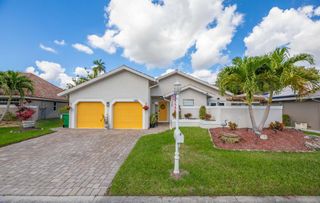 1666 NW 106th Terrace, Coral Springs, FL 33071