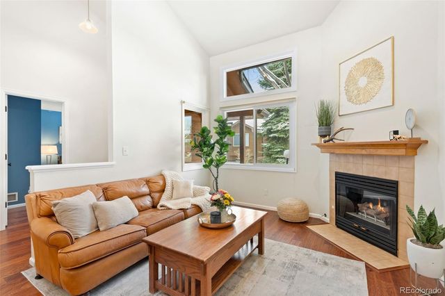 11780 W 66th Place B, Arvada, CO 80004